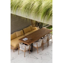 Πλακάκι Marazzi Allmarble Statuario R10b Rt 60x60 cm MEWM Ματ Μαρμαριζέ