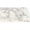 Πλακάκι Marazzi Allmarble Calacatta Extra Lux Rt 75x150 cm M391 Γυαλιστερό Μαρμαριζέ
