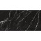 Πλακάκι Marazzi Allmarble Elegant Black Rt 75x150 cm M4F0 Ματ Μαρμαριζέ