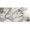 Πλακάκι Marazzi Allmarble Capraia Lux Rt 75x150 cm M39J Γυαλιστερό Μαρμαριζέ