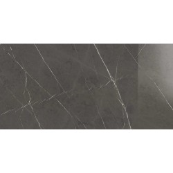 Πλακάκι Marazzi Allmarble Imperiale Lux Rt 75x150 cm M39L Γυαλιστερό Μαρμαριζέ