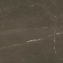 Πλακάκι Marazzi Allmarble Pulpis Rt 60x60 cm M3AN Ματ Μαρμαριζέ