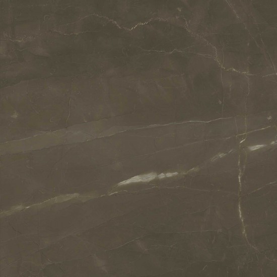Πλακάκι Marazzi Allmarble Pulpis Rt 60x60 cm M3AN Ματ Μαρμαριζέ