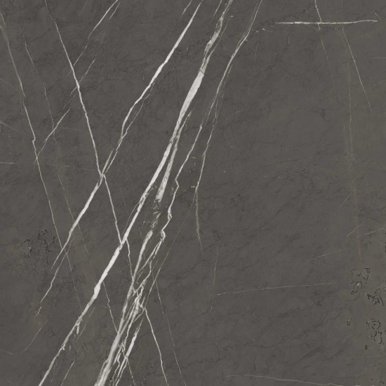 Πλακάκι Marazzi Allmarble Imperiale Rt 60x60 cm M3AS Ματ Μαρμαριζέ