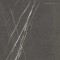 Πλακάκι Marazzi Allmarble Imperiale Rt 60x60 cm M3AS Ματ Μαρμαριζέ