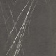 Πλακάκι Marazzi Allmarble Imperiale Rt 60x60 cm M3AS Ματ Μαρμαριζέ