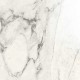 Πλακάκι Marazzi Allmarble Calacatta Extra Lux Rt 60x60 cm M3AV Γυαλιστερό Μαρμαριζέ