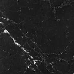 Πλακάκι Marazzi Allmarble Elegant Black Lux Rt 60x60 cm M3CJ Γυαλιστερό Μαρμαριζέ