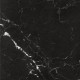 Πλακάκι Marazzi Allmarble Elegant Black Lux Rt 60x60 cm M3CJ Γυαλιστερό Μαρμαριζέ