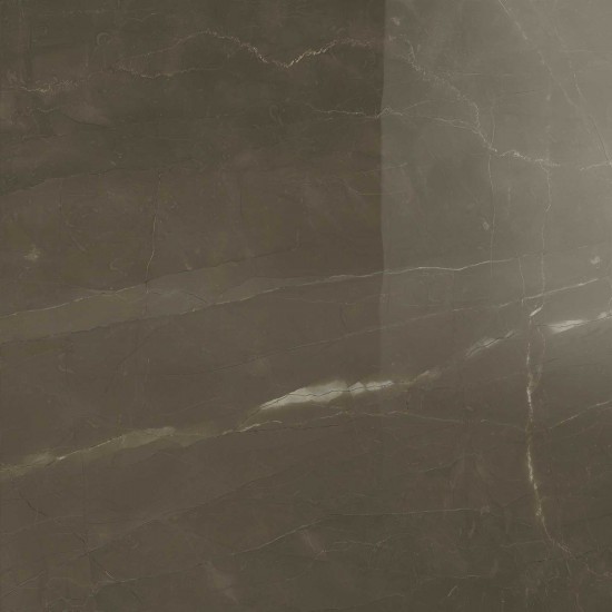 Πλακάκι Marazzi Allmarble Pulpis Lux Rt 60x60 cm M3CQ Γυαλιστερό Μαρμαριζέ
