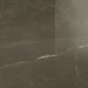 Πλακάκι Marazzi Allmarble Pulpis Lux Rt 60x60 cm M3CQ Γυαλιστερό Μαρμαριζέ