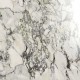 Πλακάκι Marazzi Allmarble Capraia Lux Rt 60x60 cm M3CS Γυαλιστερό Μαρμαριζέ