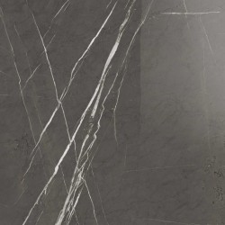 Πλακάκι Marazzi Allmarble Imperiale Lux Rt 60x60 cm M3CU Γυαλιστερό Μαρμαριζέ