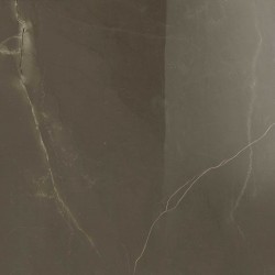 Πλακάκι Marazzi Allmarble Pulpis Lux Rt 75x75 cm M4F9 Γυαλιστερό Μαρμαριζέ