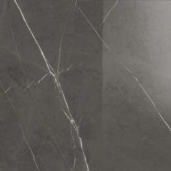 Πλακάκι Marazzi Allmarble Imperial Lux Rt 75x75 cm M4FE Γυαλιστερό Μαρμαριζέ