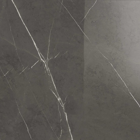Πλακάκι Marazzi Allmarble Imperial Lux Rt 75x75 cm M4FE Γυαλιστερό Μαρμαριζέ