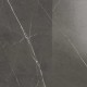 Πλακάκι Marazzi Allmarble Imperial Lux Rt 75x75 cm M4FE Γυαλιστερό Μαρμαριζέ
