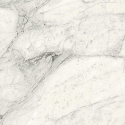 Πλακάκι Marazzi Allmarble Calacatta Extra Rt 75x75 cm M4FK Μαρμαριζέ