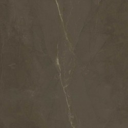 Πλακάκι Marazzi Allmarble Pulpis Rt 75x75 cm M4FP Μαρμαριζέ