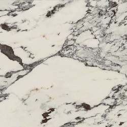 Πλακάκι Marazzi Allmarble Capraia Rt 75x75 cm M4FR Μαρμαριζέ