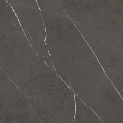 Πλακάκι Marazzi Allmarble Imperial Rt 75x75 cm M4FT Μαρμαριζέ