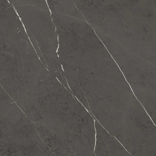 Πλακάκι Marazzi Allmarble Imperial Rt 75x75 cm M4FT Μαρμαριζέ