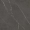 Πλακάκι Marazzi Allmarble Imperial Rt 75x75 cm M4FT Μαρμαριζέ