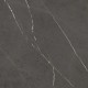 Πλακάκι Marazzi Allmarble Imperial Rt 75x75 cm M4FT Μαρμαριζέ