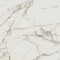 Πλακάκι Marazzi Allmarble Golden White Rt 75x75 cm M4FV Μαρμαριζέ