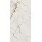 Πλακάκι Marazzi Allmarble Golden White Rt 75x150 cm M4F2 Ματ Μαρμαριζέ