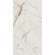 Πλακάκι Marazzi Allmarble Golden White Rt 75x150 cm M4F2 Ματ Μαρμαριζέ