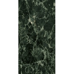 Πλακάκι Marazzi Allmarble Verde Aver Rt 75x150 cm MALC Ματ Μαρμαριζέ