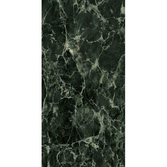 Πλακάκι Marazzi Allmarble Verde Aver Lux Rt 75x150 cm M9JH Γυαλιστερό Μαρμαριζέ