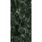 Πλακάκι Marazzi Allmarble Verde Aver Rt 75x150 cm MALC Ματ Μαρμαριζέ