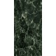Πλακάκι Marazzi Allmarble Verde Aver Lux Rt 75x150 cm M9JH Γυαλιστερό Μαρμαριζέ