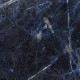 Πλακάκι Marazzi Allmarble Sodalite Blu Lux Rt 60x60 cm M9MH Γυαλιστερό Μαρμαριζέ Πλακάκι Marazzi Allmarble Sodalite Blu Lux Rt 60x60 cm M9MH Γυαλιστερό Μαρμαριζέ
