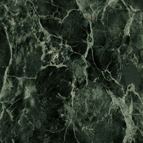 Πλακάκι Marazzi Allmarble Verde Aver Lux Rt 60x60 cm M9MJ Γυαλιστερό Μαρμαριζέ Πλακάκι Marazzi Allmarble Verde Aver Lux Rt 60x60 cm M9MJ Γυαλιστερό Μαρμαριζέ