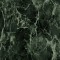 Πλακάκι Marazzi Allmarble Verde Aver Lux Rt 60x60 cm M9MJ Γυαλιστερό Μαρμαριζέ
