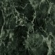 Πλακάκι Marazzi Allmarble Verde Aver Lux Rt 60x60 cm M9MJ Γυαλιστερό Μαρμαριζέ Πλακάκι Marazzi Allmarble Verde Aver Lux Rt 60x60 cm M9MJ Γυαλιστερό Μαρμαριζέ