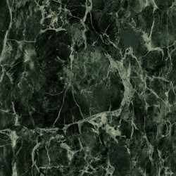 Πλακάκι Marazzi Allmarble Verde Aver Rt 75x75 cm MALE Μαρμαριζέ