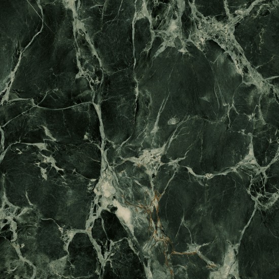 Πλακάκι Marazzi Allmarble Verde Aver Rt 60x60 cm MALJ Ματ Μαρμαριζέ Πλακάκι Marazzi Allmarble Verde Aver Rt 60x60 cm MALJ Ματ Μαρμαριζέ