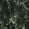 Πλακάκι Marazzi Allmarble Verde Aver Rt 60x60 cm MALJ Ματ Μαρμαριζέ