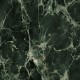 Πλακάκι Marazzi Allmarble Verde Aver Rt 60x60 cm MALJ Ματ Μαρμαριζέ Πλακάκι Marazzi Allmarble Verde Aver Rt 60x60 cm MALJ Ματ Μαρμαριζέ
