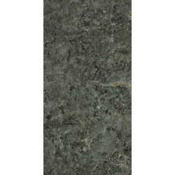 Πλακάκι Marazzi Allmarble Quarzo Bluegrey Rt 75x150 cm MEKK Ματ Μαρμαριζέ