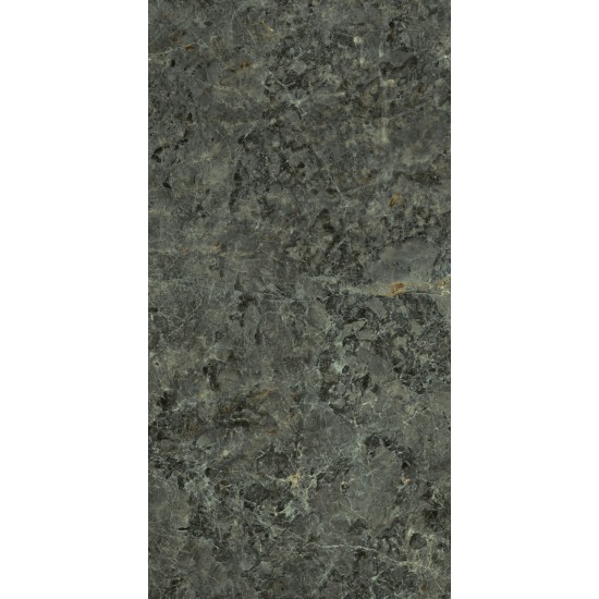 Πλακάκι Marazzi Allmarble Quarzo Bluegrey Rt 75x150 cm MEKK Ματ Μαρμαριζέ