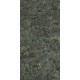 Πλακάκι Marazzi Allmarble Quarzo Bluegrey Rt 75x150 cm MEKK Ματ Μαρμαριζέ