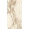 Πλακάκι Marazzi Allmarble Calacatta Vena Vecchia Rt 75x150 cm MEKF Ματ Μαρμαριζέ
