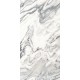 Πλακάκι Marazzi Allmarble Bianco Arni Rt 75x150 cm MEKG Ματ Μαρμαριζέ