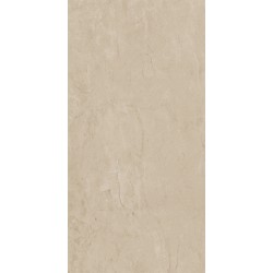 Πλακάκι Marazzi Allmarble Crema Marfil Lux Rt 75x150 cm MEL0 Γυαλιστερό Μαρμαριζέ