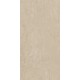 Πλακάκι Marazzi Allmarble Crema Marfil Rt 75x150 cm MEKH Ματ Μαρμαριζέ